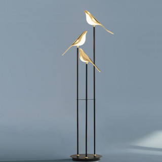 Торшер Inodesign Nomi 44.5248